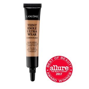 LANCÔME TEINT IDOLE ULTRA WEAR CONCEALER